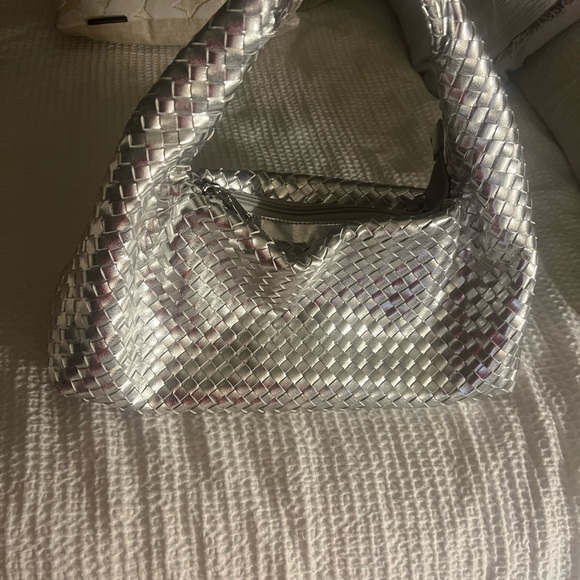 Silver Purse Bundle - Picture 8 of 10